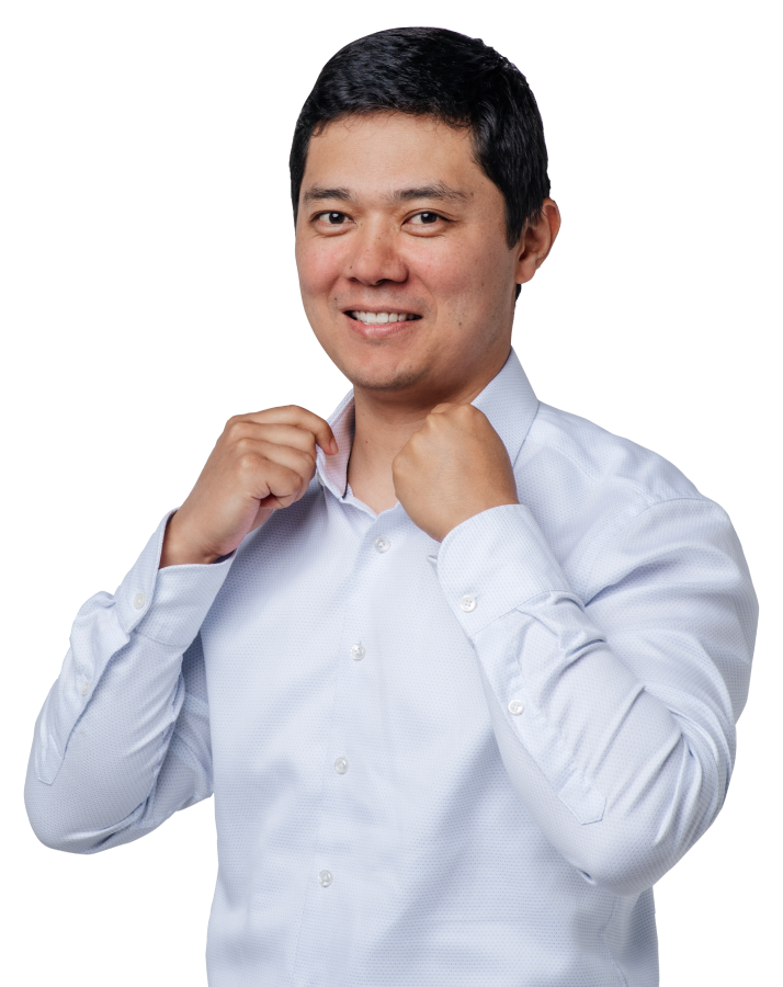 Дуйсен Мади