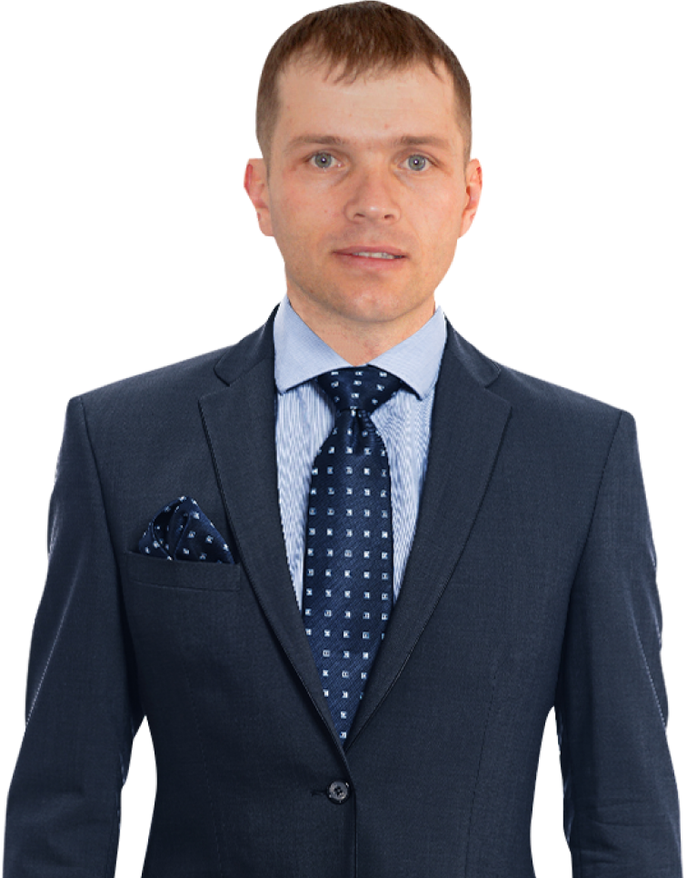 Грицай Сергей